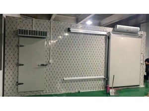 上?！ぜ味?0立方排管冷藏冷凍雙溫庫